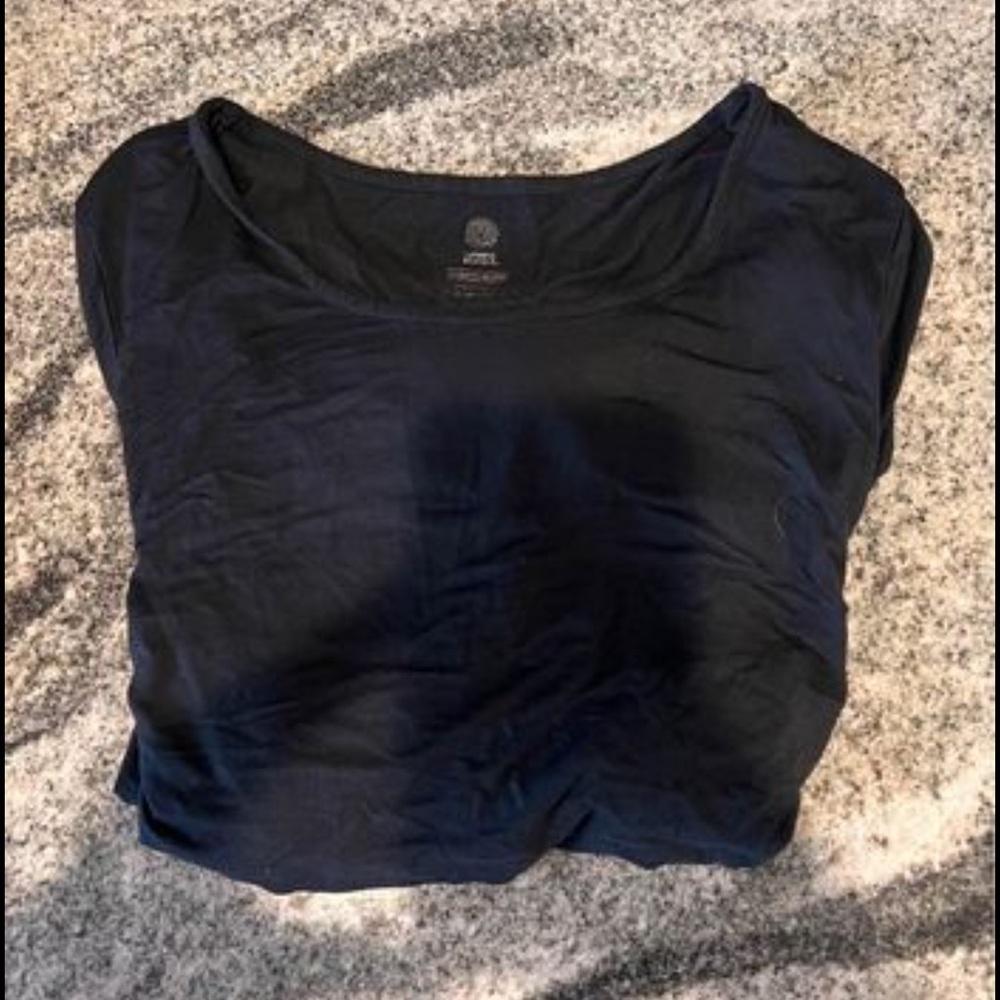 Kindred Bravely Nursing Gown